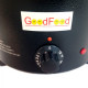 Супниця електрична GoodFood SK5