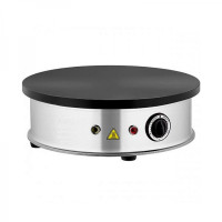 Млинниця GoodFood CM10N