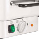 Чафіндіш GoodFood CD100E
