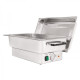 Чафіндіш GoodFood CD100E