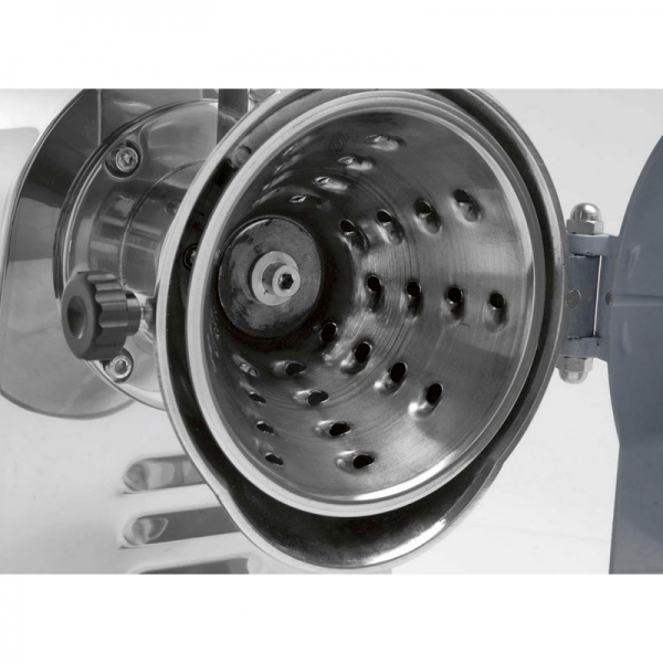 Сиротерка Fama FTMC102