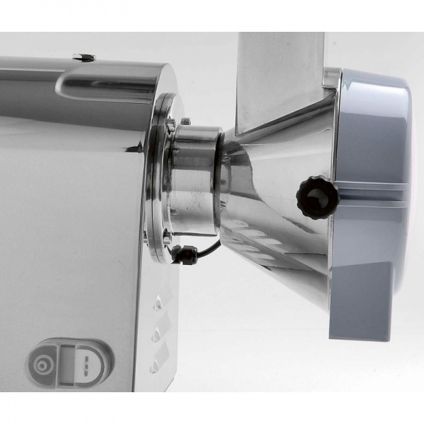 Сиротерка Fama FTMC102
