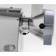 Сиротерка Fama FTMC102