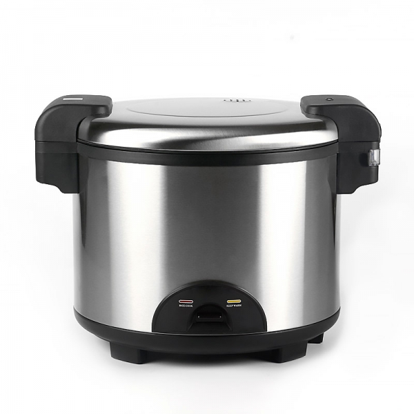 Рисоварка Reednee SB8155 (10 л)