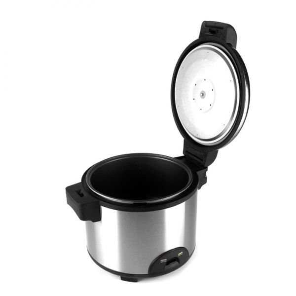 Рисоварка Reednee SB8155 (10 л)