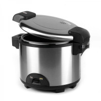 Рисоварка Reednee SB8155 (10 л)