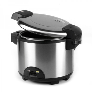 Рисоварка Reednee SB8155 (10 л)