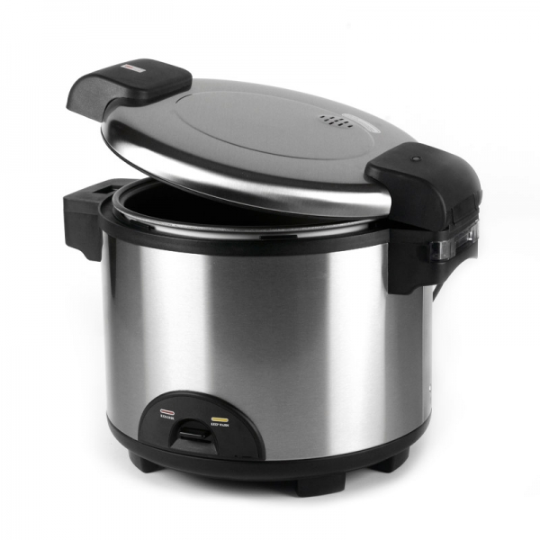 Рисоварка Reednee SB8155 (10 л)
