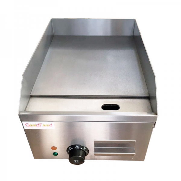 Поверхня для смаження GoodFood EG30