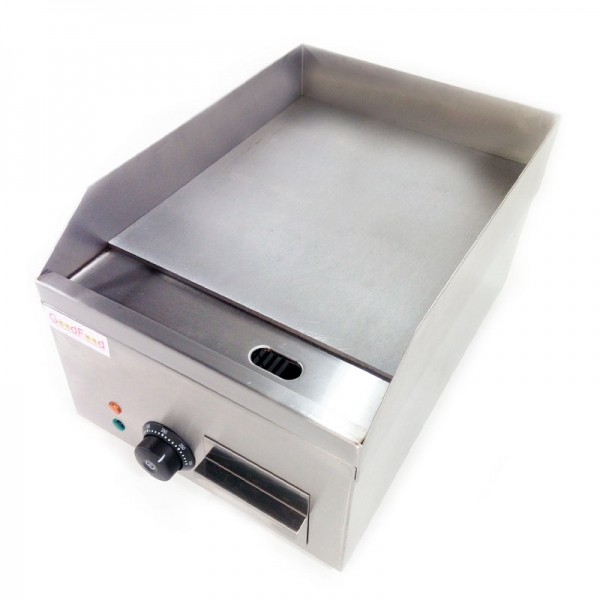 Поверхня для смаження GoodFood EG30