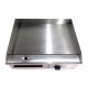 Поверхня для смаження GoodFood EG55