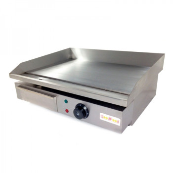 Поверхня для смаження GoodFood EG55