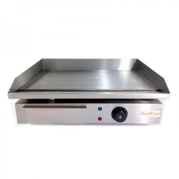 Поверхня для смаження GoodFood EG55M