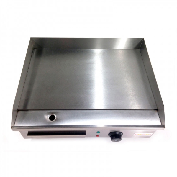 Поверхня для смаження GoodFood EG55M