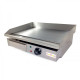 Поверхня для смаження GoodFood EG55M