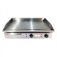Поверхня для смаження GoodFood EG73FRM