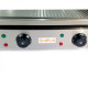 Поверхня для смаження GoodFood EG73FRM