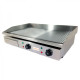 Поверхня для смаження GoodFood EG73FRM