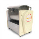 Фаршеміс GoodFood SM2