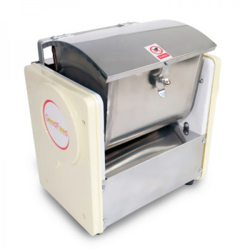 Фаршеміс GoodFood SM2