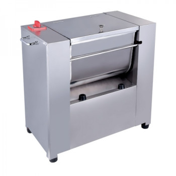 Фаршеміс GoodFood SM5