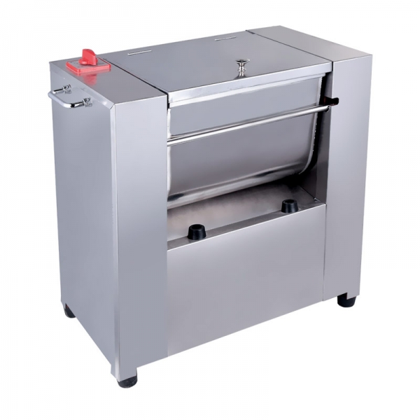 Фаршеміс GoodFood SM5