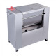 Фаршеміс GoodFood SM5
