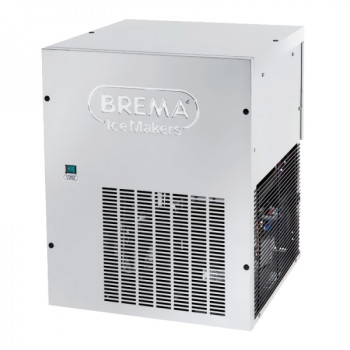 Льодогенератор Brema G280AHC