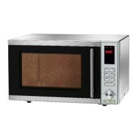 Піч мікрохвильова Fimar Easy Line MF 914