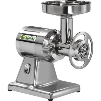 М'ясорубка Fimar TR22/TE-U 3ph