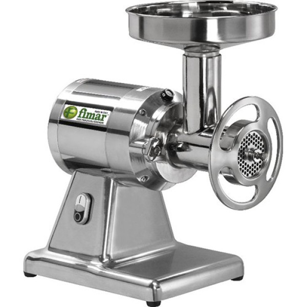 М'ясорубка Fimar TR22/TE-U 3ph