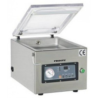 Вакууматор Frosty VM300TE/A