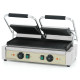 Гриль контактний GoodFood ECG20RR BEIGE