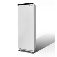Шафа холодильна Gooder BR600V