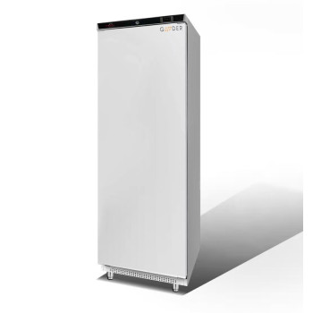 Шафа холодильна Gooder BR600V