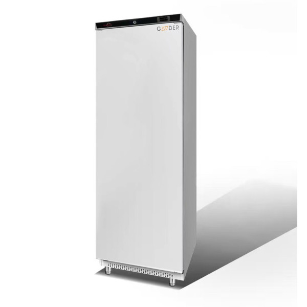 Шафа холодильна Gooder BR600V