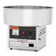 Апарат для солодкої вати GoodFood CFM52SS