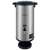 Кип'ятильник Frosty FWBD-20C, 8.5 л