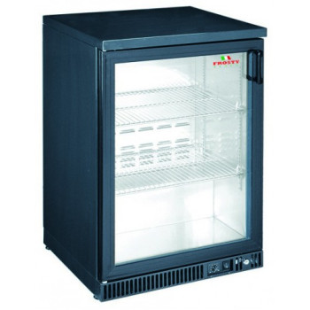 Шафа холодильна барна Frosty SGD150