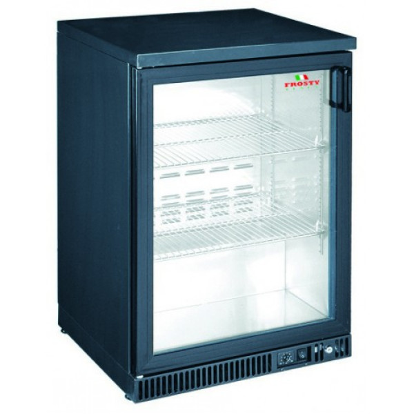Шафа холодильна барна Frosty SGD150