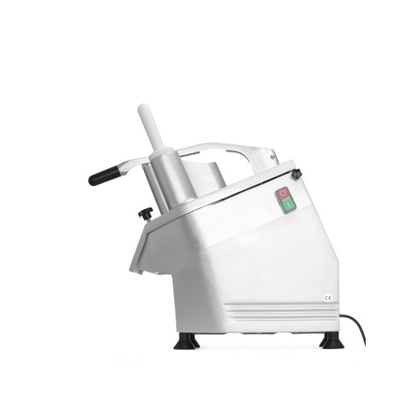 Овочерізка Hendi 231807 Profi Line