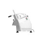 Овочерізка Hendi 231807 Profi Line