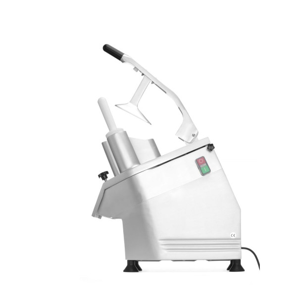 Овочерізка Hendi 231807 Profi Line