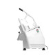 Овочерізка Hendi 231807 Profi Line