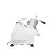 Овочерізка Hendi 231807 Profi Line