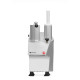 Овочерізка Hendi 231807 Profi Line