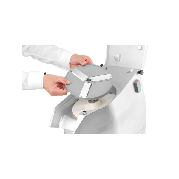 Овочерізка Hendi 231807 Profi Line