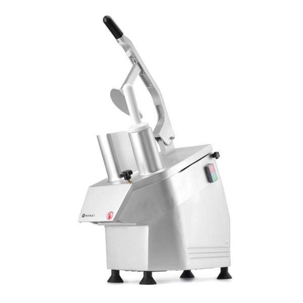 Овочерізка Hendi 231807 Profi Line
