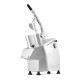 Овочерізка Hendi 231807 Profi Line