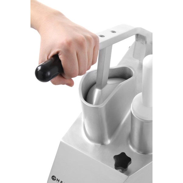 Овочерізка Hendi 231807 Profi Line